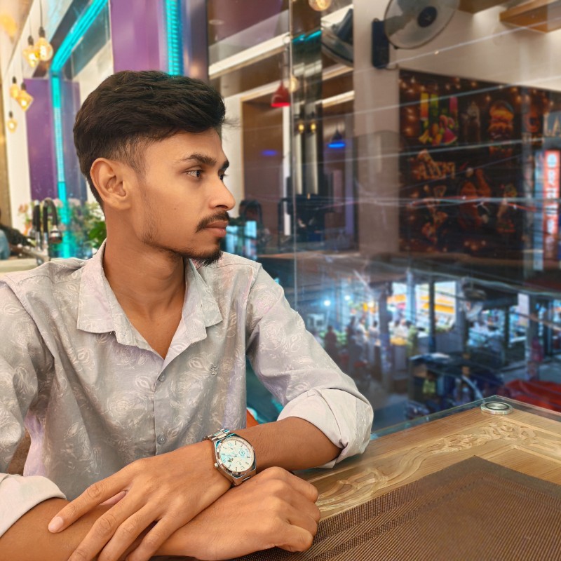 শেরপুর সদর বাসা ভাড়া হবে - 3