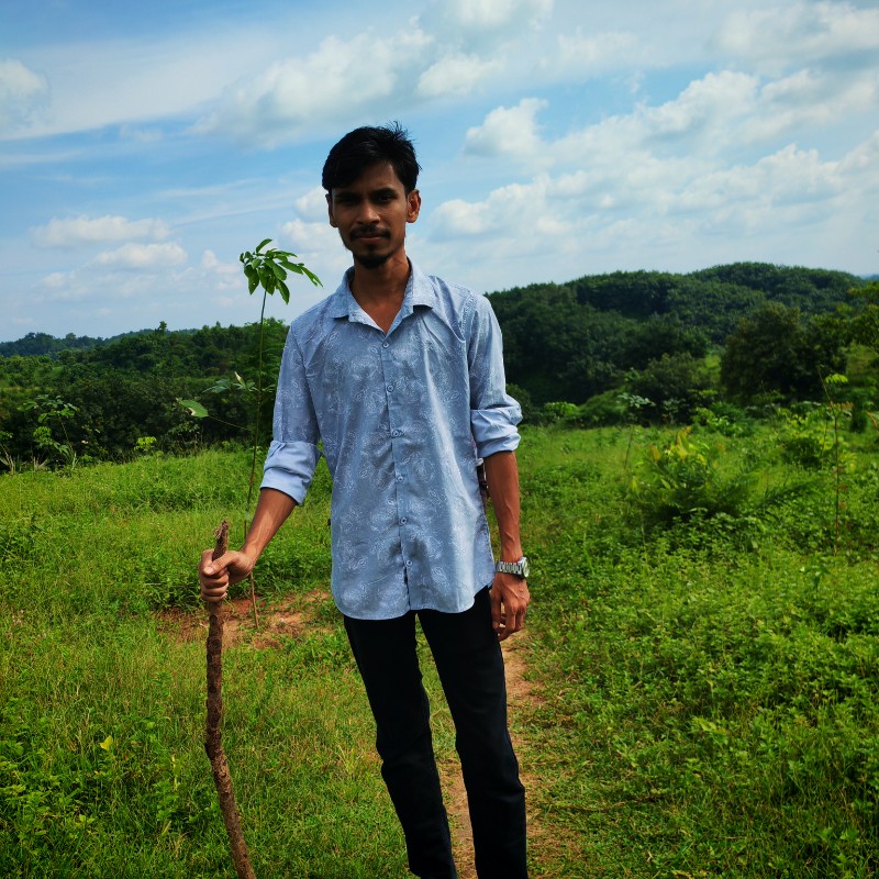 দোকান ভাড়া হবে - 3